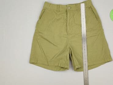 krótkie spodenki wyszczuplające: Terranova, Shorts for women, S at lalafo.pl — 6 krótkie spodenki wyszczuplające: Terranova, Shorts for women, S — 6