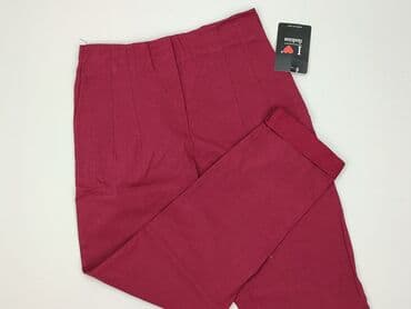 Women's Pants: Брюки жіночі, розмір S на lalafo.pl — 1 Women's Pants: Брюки жіночі, розмір S — 1