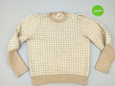 bodies next: Bodyflirt, Светр жіночий, розмір L на lalafo.pl — 2 bodies next: Bodyflirt, Светр жіночий, розмір L — 2