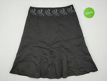 spódnice dynafit: Blue Motion, Спідниця жіноча, розмір XL на lalafo.pl — 2 spódnice dynafit: Blue Motion, Спідниця жіноча, розмір XL — 2