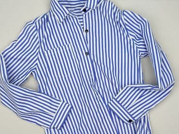 Koszula damska, rozmiar M w lalafo.pl Koszula damska, rozmiar M