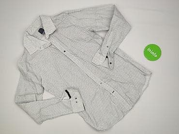 Mens: Shirt for men, size M at lalafo.pl — 2 Mens: Shirt for men, size M — 2