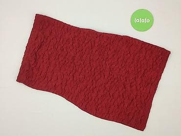 Women: Women`s skirt, size S at lalafo.pl — 2 Women: Women`s skirt, size S — 2
