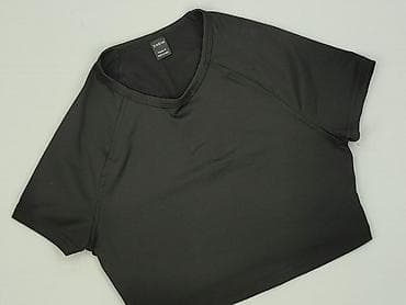 Shein, Top damski, rozmiar S w lalafo.pl Shein, Top damski, rozmiar S