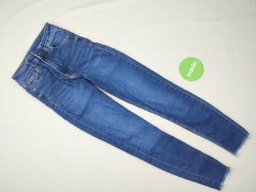 legginsy damskie calvin klein allegro: Джинси жіночі, S на lalafo.pl — 2 legginsy damskie calvin klein allegro: Джинси жіночі, S — 2