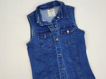 Denim Co, Sukienka damska, rozmiar S w lalafo.pl Denim Co, Sukienka damska, rozmiar S