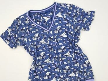 Tom Tailor, Women's blouse, S at lalafo.pl Tom Tailor, Women's blouse, S