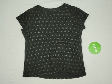 dsquared t shirty ibrahimovic: Marks & Spencer, Футболка жіноча, XL на lalafo.pl — 2 dsquared t shirty ibrahimovic: Marks & Spencer, Футболка жіноча, XL — 2