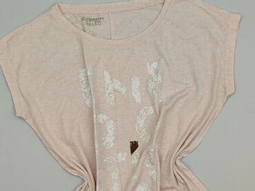 Energetics, Women's blouse, size S at lalafo.pl Energetics, Women's blouse, size S