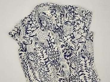 Bluzka damska, rozmiar 2XL w lalafo.pl Bluzka damska, rozmiar 2XL