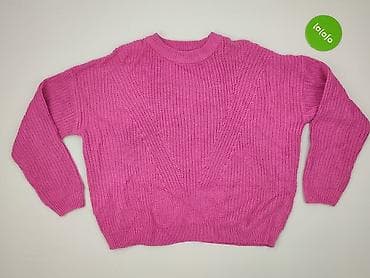 Esmara, Women`s sweater, size L at lalafo.pl — 2 Esmara, Women`s sweater, size L — 2