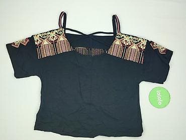 emu 37: Marks & Spencer, Women's blouse, size M at lalafo.pl — 4 emu 37: Marks & Spencer, Women's blouse, size M — 4