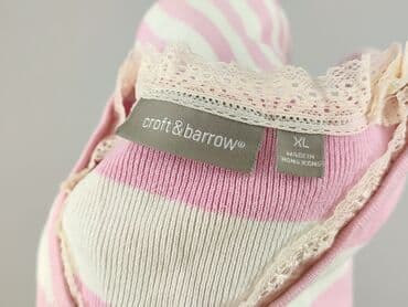 Croft & Barrow, Bluzka damska, XL w lalafo.pl — 4 Croft & Barrow, Bluzka damska, XL — 4