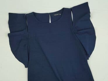 Жіноча блуза, XS на lalafo.pl Жіноча блуза, XS