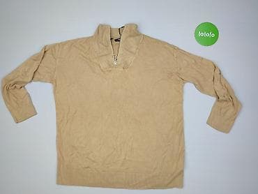 Bpc bonprix collection, Sweter damski, rozmiar M w lalafo.pl — 2 Bpc bonprix collection, Sweter damski, rozmiar M — 2