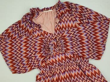 Sinsay, Sukienka damska, rozmiar M w lalafo.pl Sinsay, Sukienka damska, rozmiar M