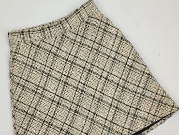 Primark, Spódnica damska, rozmiar S w lalafo.pl Primark, Spódnica damska, rozmiar S