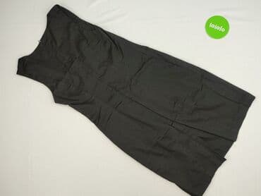 koszula nocna lidl: Bpc bonprix collection, Сукня жіноча, L на lalafo.pl — 3 koszula nocna lidl: Bpc bonprix collection, Сукня жіноча, L — 3