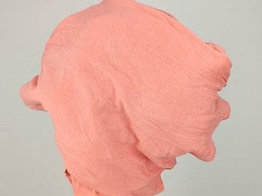 Women's Clothing: Women's blouse, size 4XL at lalafo.pl — 6 Women's Clothing: Women's blouse, size 4XL — 6