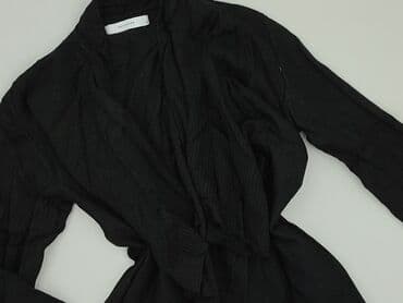 Reserved, Women`s knitwear, size M at lalafo.pl Reserved, Women`s knitwear, size M