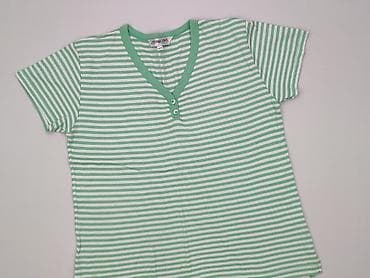 T-shirt damski, rozmiar S w lalafo.pl T-shirt damski, rozmiar S