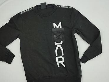 Cropp, Bluza damska
, rozmiar M w lalafo.pl Cropp, Bluza damska
, rozmiar M