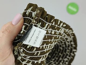 garnitur damski: Shein, Elegancki komplet, rozmiar M w lalafo.pl — 8 garnitur damski: Shein, Elegancki komplet, rozmiar M — 8