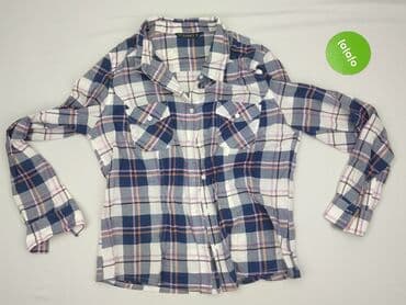 bluzka tommy hilfiger damska: Dunnes, Women`s shirt, L at lalafo.pl — 2 bluzka tommy hilfiger damska: Dunnes, Women`s shirt, L — 2