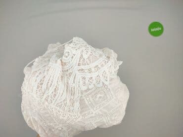 sukienki massimo dutti nowa kolekcja: Туніка жіноча, S на lalafo.pl — 4 sukienki massimo dutti nowa kolekcja: Туніка жіноча, S — 4