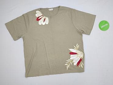 Roman Originals, Bluzka damska, rozmiar XL w lalafo.pl — 2 Roman Originals, Bluzka damska, rozmiar XL — 2