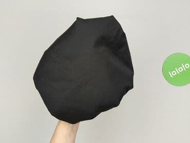 krótkie obcisła spódniczka: H&M, Women`s skirt, M at lalafo.pl — 6 krótkie obcisła spódniczka: H&M, Women`s skirt, M — 6