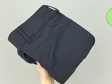 horse riding: Szorty damskie, rozmiar M w lalafo.pl — 7 horse riding: Szorty damskie, rozmiar M — 7