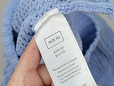 Orsay, Sweter damski, rozmiar XS w lalafo.pl — 6 Orsay, Sweter damski, rozmiar XS — 6