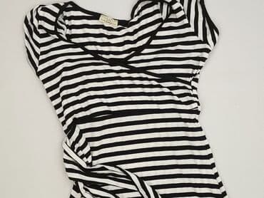 Sukienka damska, rozmiar S w lalafo.pl Sukienka damska, rozmiar S