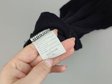 him body: WOMEN'S BEST, Women`s T-shirt, size M at lalafo.pl — 4 him body: WOMEN'S BEST, Women`s T-shirt, size M — 4