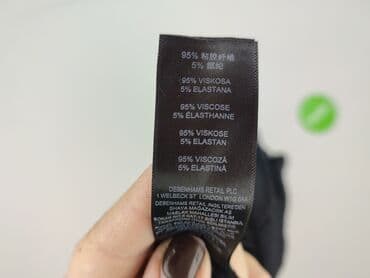 Women's Clothing: Red Herring, Women`s tunic, M at lalafo.pl — 5 Women's Clothing: Red Herring, Women`s tunic, M — 5