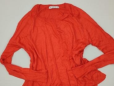 Zara, Sweter damski, rozmiar M w lalafo.pl Zara, Sweter damski, rozmiar M