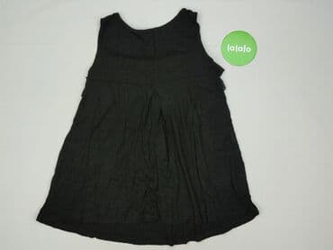 Tunika damska, S w lalafo.pl — 3 Tunika damska, S — 3