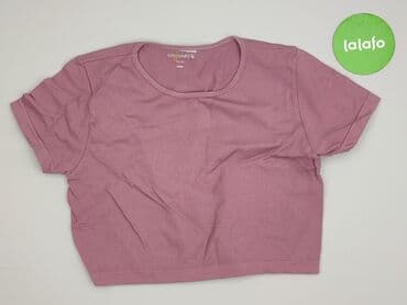 Жінкам: Топ жіночий, XL на lalafo.pl — 2 Жінкам: Топ жіночий, XL — 2