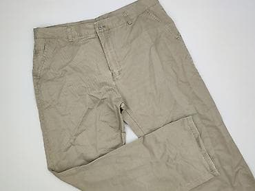 Chino, Chinosy dla mężczyzn, rozmiar 2XL w lalafo.pl Chino, Chinosy dla mężczyzn, rozmiar 2XL