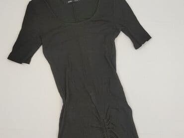 Sinsay, Sukienka damska, rozmiar M w lalafo.pl Sinsay, Sukienka damska, rozmiar M