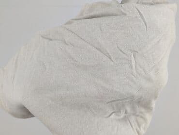 bluzki megi nowa kolekcja: Beloved, Women`s T-shirt, L at lalafo.pl — 5 bluzki megi nowa kolekcja: Beloved, Women`s T-shirt, L — 5