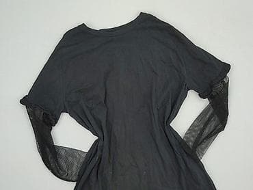 Zara, T-shirt damski, rozmiar M w lalafo.pl Zara, T-shirt damski, rozmiar M