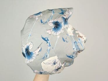 sukienki ślubne proste skromne: Roco, Women`s dress, L at lalafo.pl — 5 sukienki ślubne proste skromne: Roco, Women`s dress, L — 5