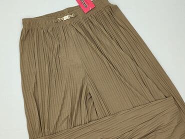 Spodnie materiałowe damskie, rozmiar S w lalafo.pl Spodnie materiałowe damskie, rozmiar S