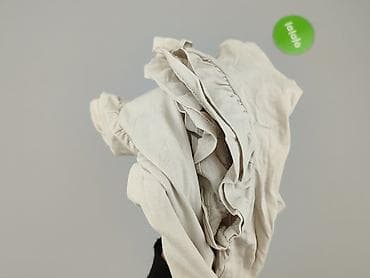 Naczynia: George, Bluzka damska, rozmiar L w lalafo.pl — 6 Naczynia: George, Bluzka damska, rozmiar L — 6