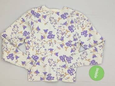 reseved sukienki: Жіноча блуза, S на lalafo.pl — 3 reseved sukienki: Жіноча блуза, S — 3