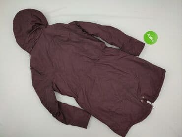 lidl kurtka damska przejsciowa: Olsen, Parka damska, S w lalafo.pl — 3 lidl kurtka damska przejsciowa: Olsen, Parka damska, S — 3