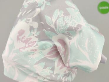 sukienki simple wiosna lato 2013: Sweetissima, Sukienka damska, S w lalafo.pl — 6 sukienki simple wiosna lato 2013: Sweetissima, Sukienka damska, S — 6