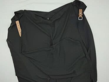 Shein Curve, Spódnica damska, 2XL w lalafo.pl Shein Curve, Spódnica damska, 2XL